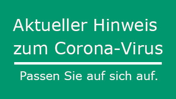 Hinweis Corona Fensterbau Uckelmann Hinweis Corona Fensterbau Uckelmann