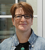 Sonja Uckelmann