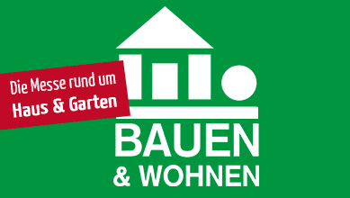 Banner Bauen & Wohnen