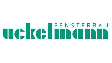 Fensterbau Uckelmann News Fensterbau Uckelmann News