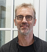 Christoph Uckelmann
