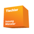Tischler-Innung Münster